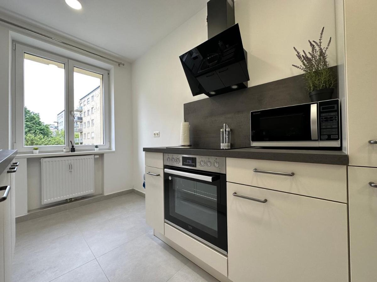 Feelhome-kutschkermarkt-6 Gaste-wifi-smart Tv Wien